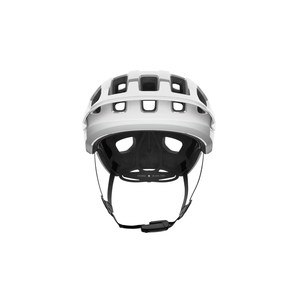 POC Cularis Fahrradhelm