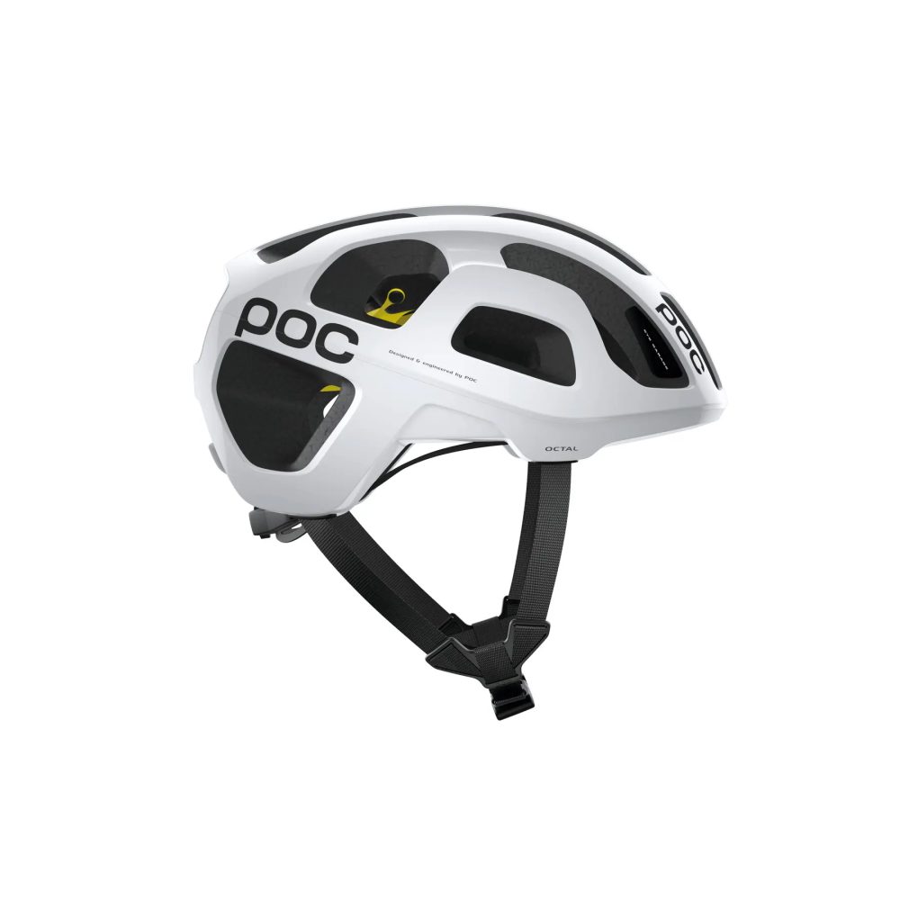 POC Octal Mips Fahrradehelm