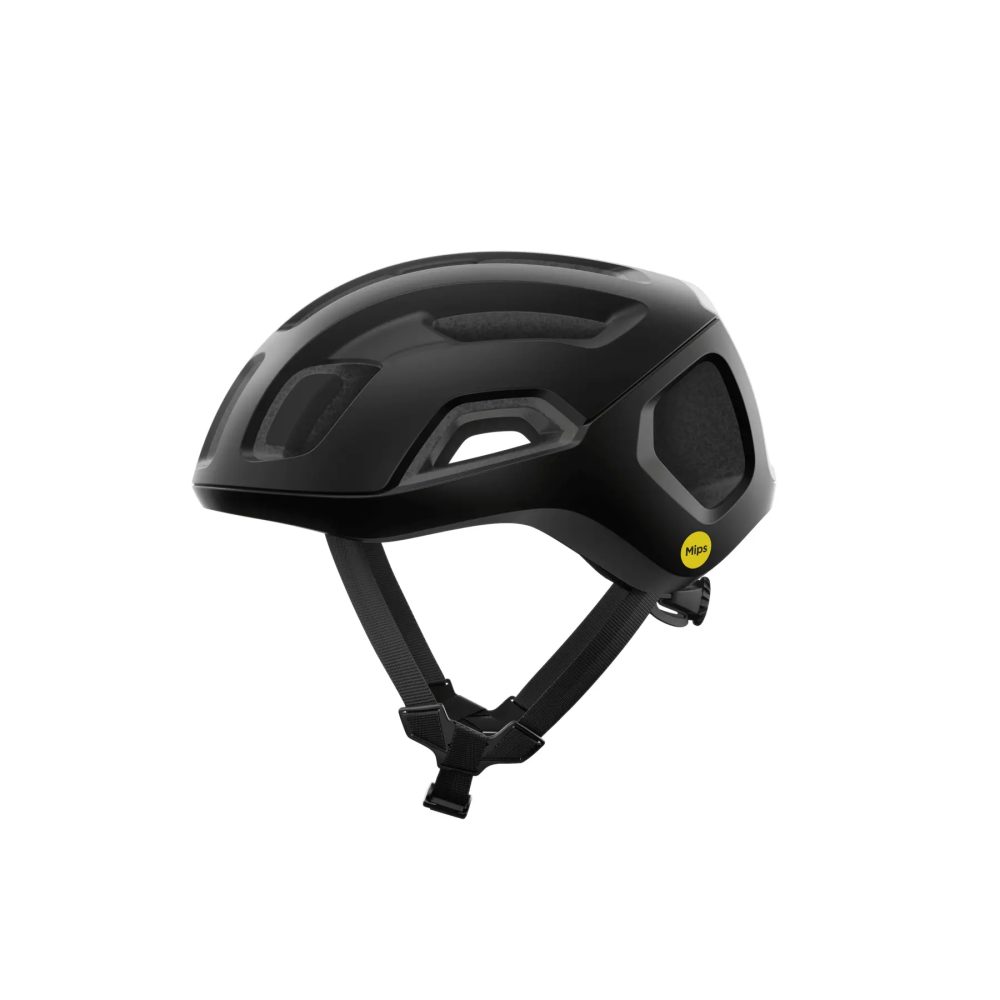 POC Ventral Air Mips Fahrradhelm