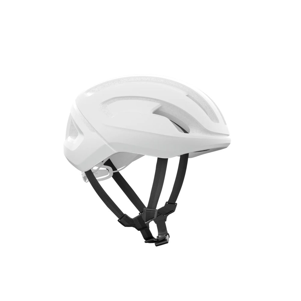 POC Omne Air Mips Fahrradhelm