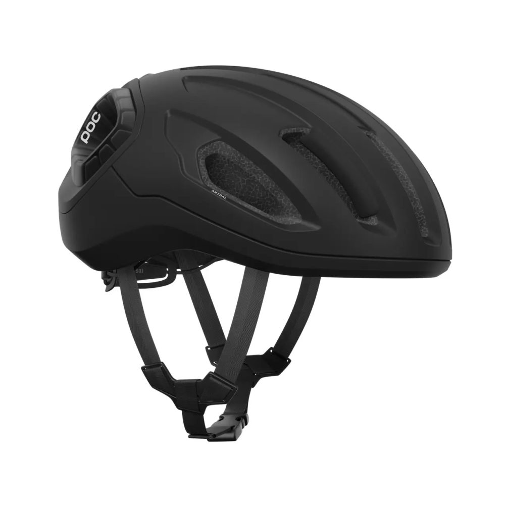 POC Amidal Fahrradhelm