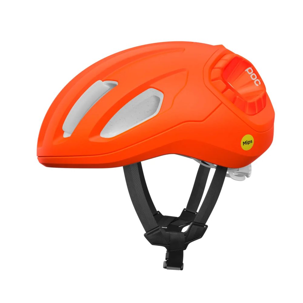 POC Amidal Fahrradhelm