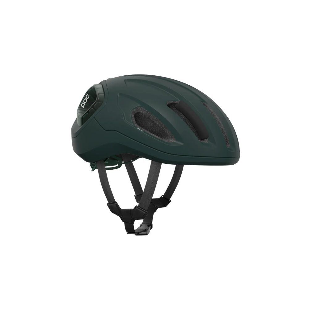 POC Amidal Fahrradhelm