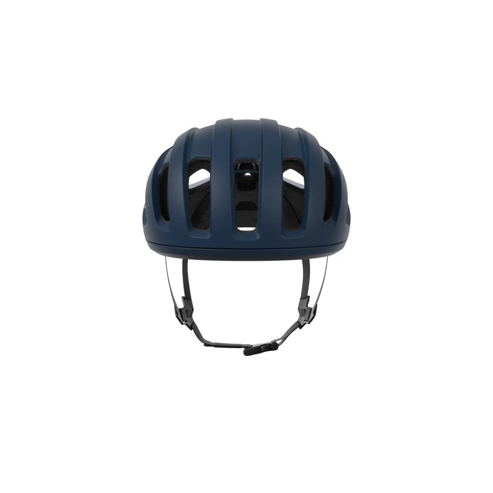 POC Amidal Fahrradhelm