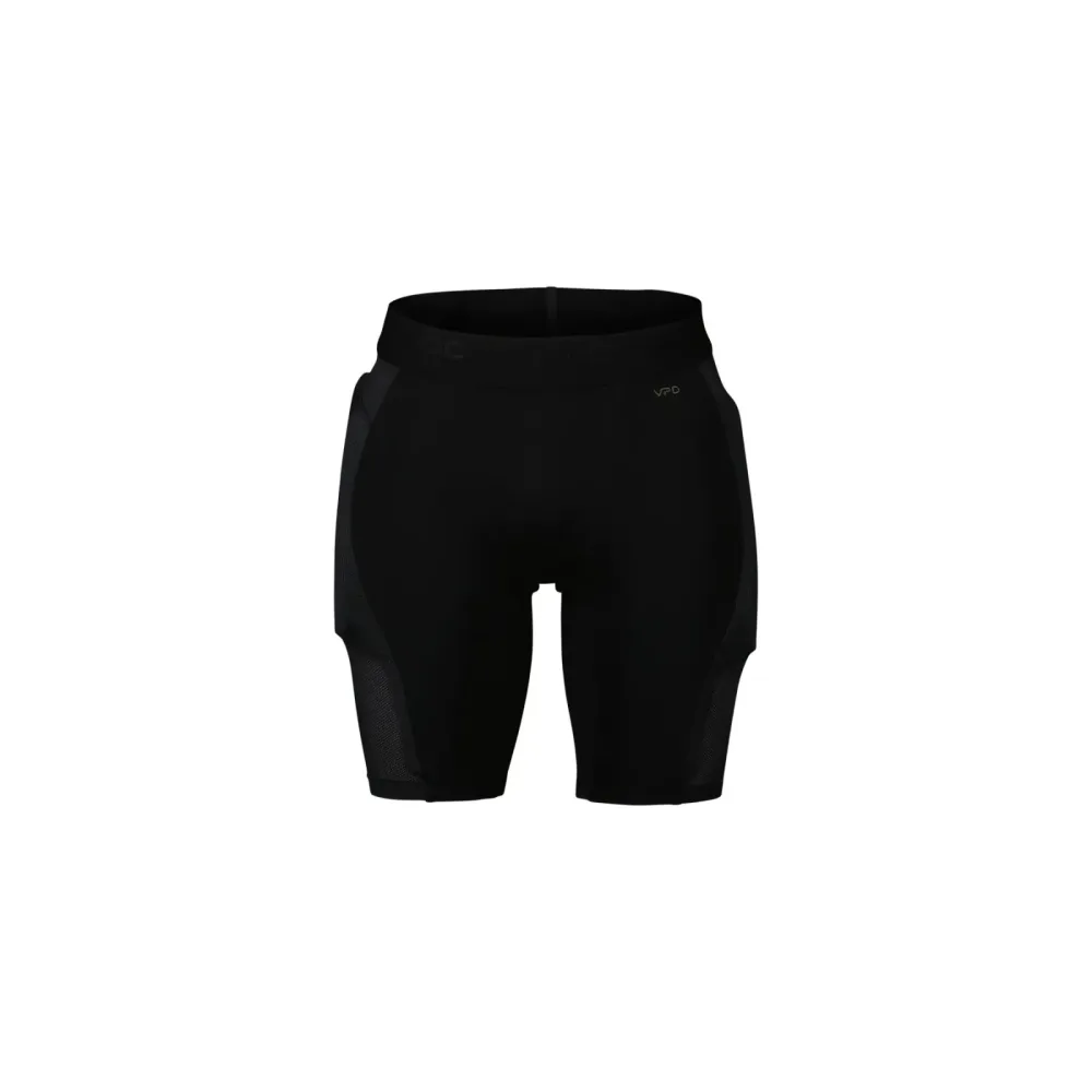 POC Oseus VPD Shorts - Uranium Black