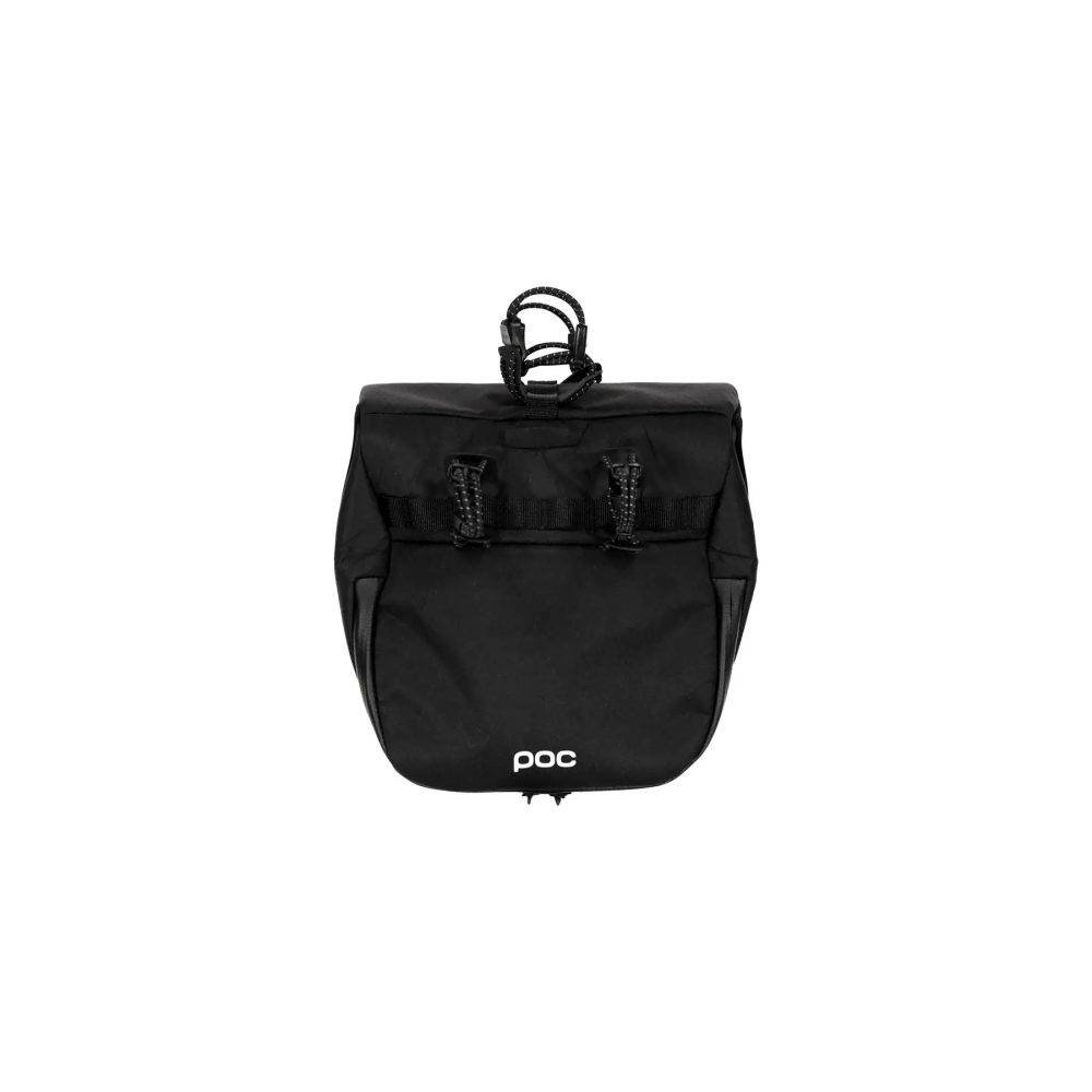 Rahmentasche POC Ultra