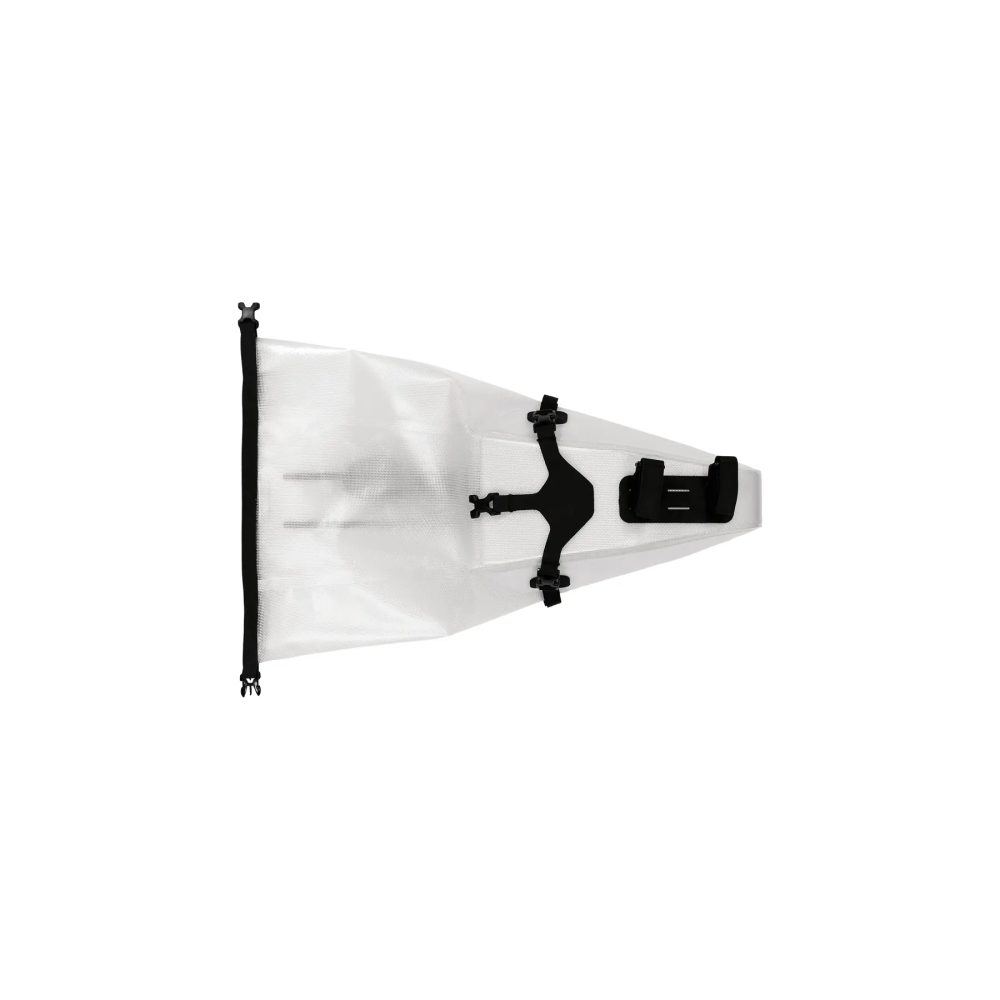 Fahrradsatteltasche POC Ultra