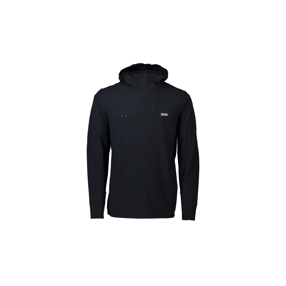 Jacke POC Mantle Thermal