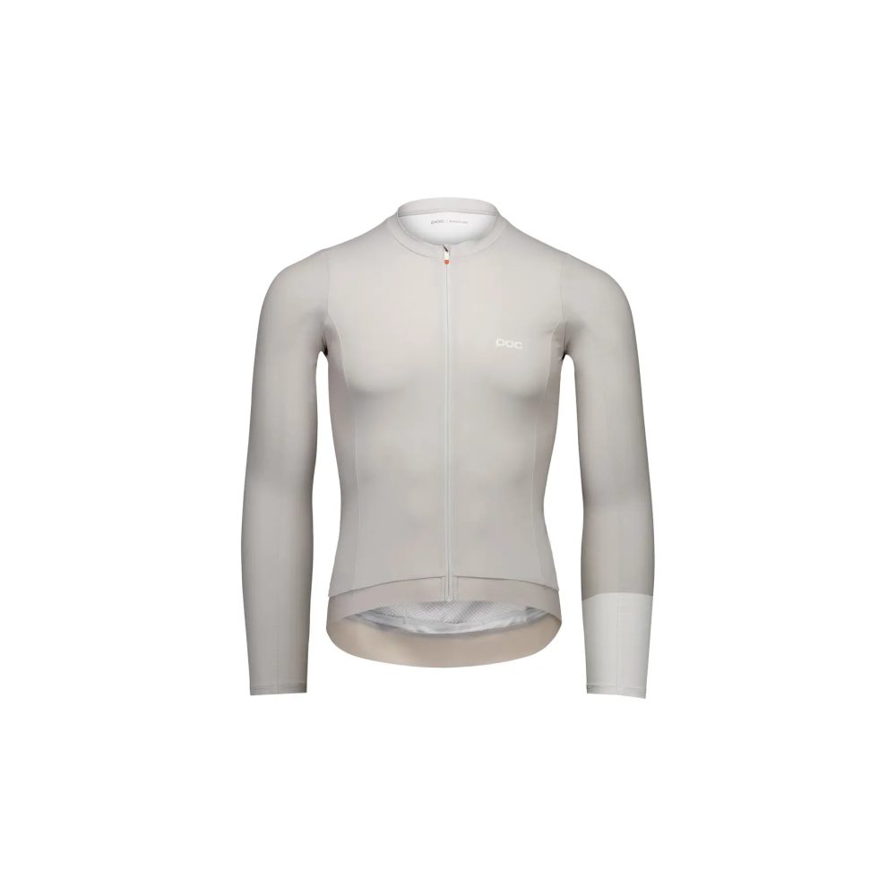 POC Herren Cadence LS Trikot