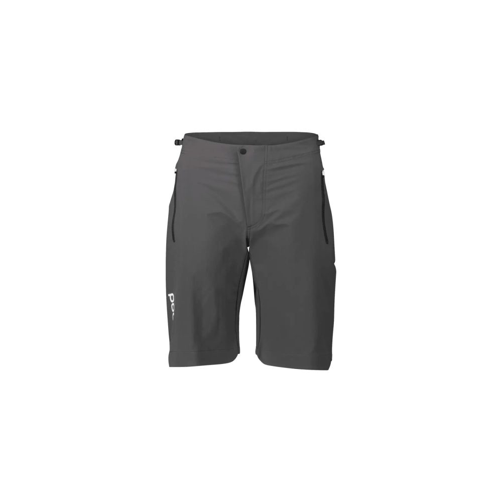 Shorts für Damen POC Essential Enduro