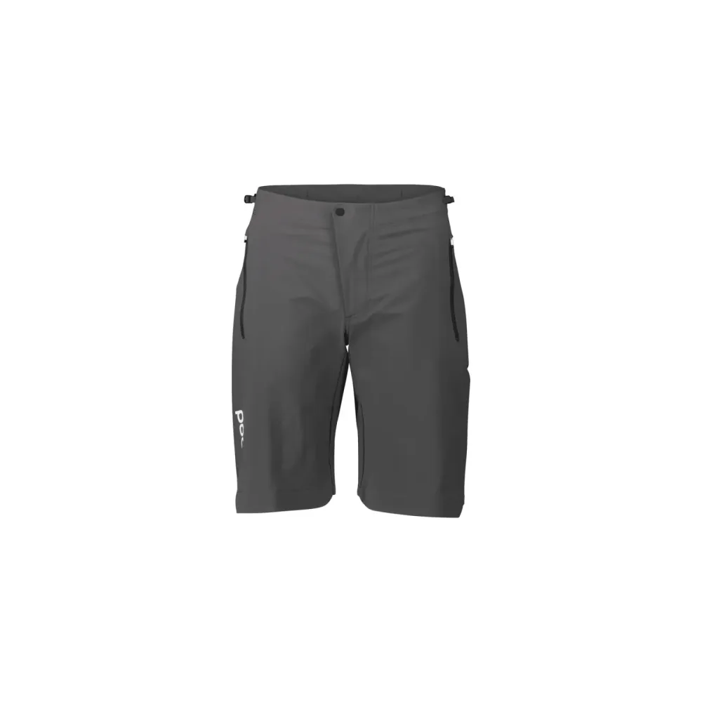 POC Damen Essential Enduro MTB Hose kurz