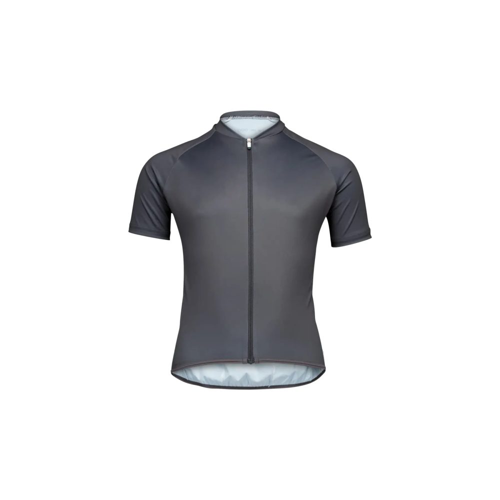 Kindertrikot POC XC