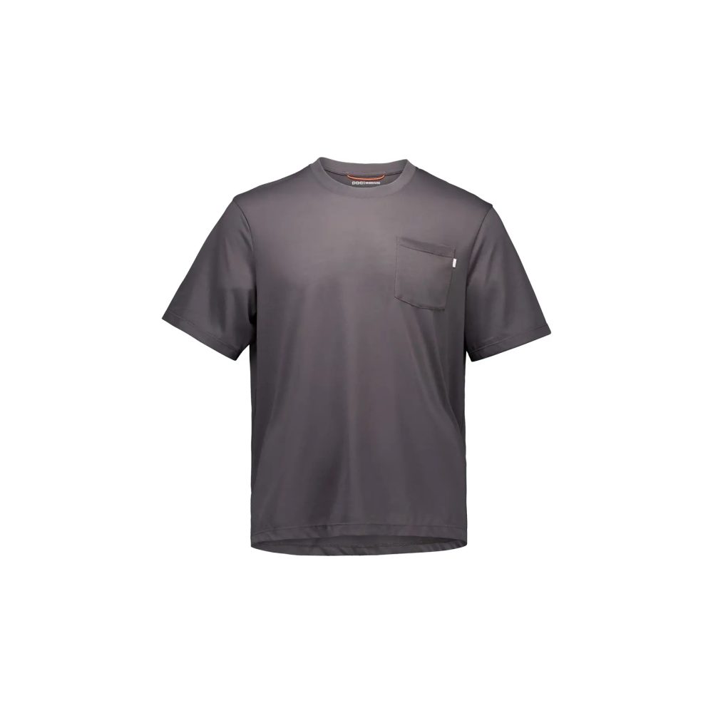 POC Herren Motion T-Shirt