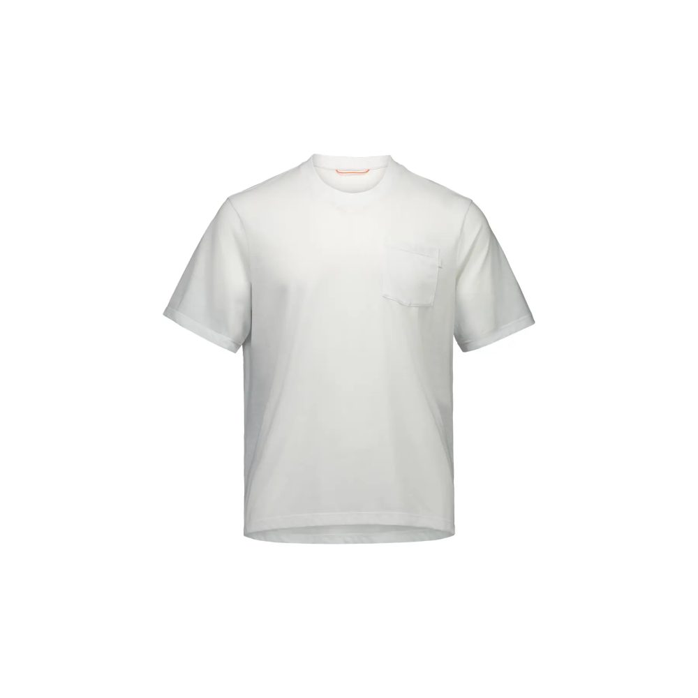 POC Herren Motion T-Shirt