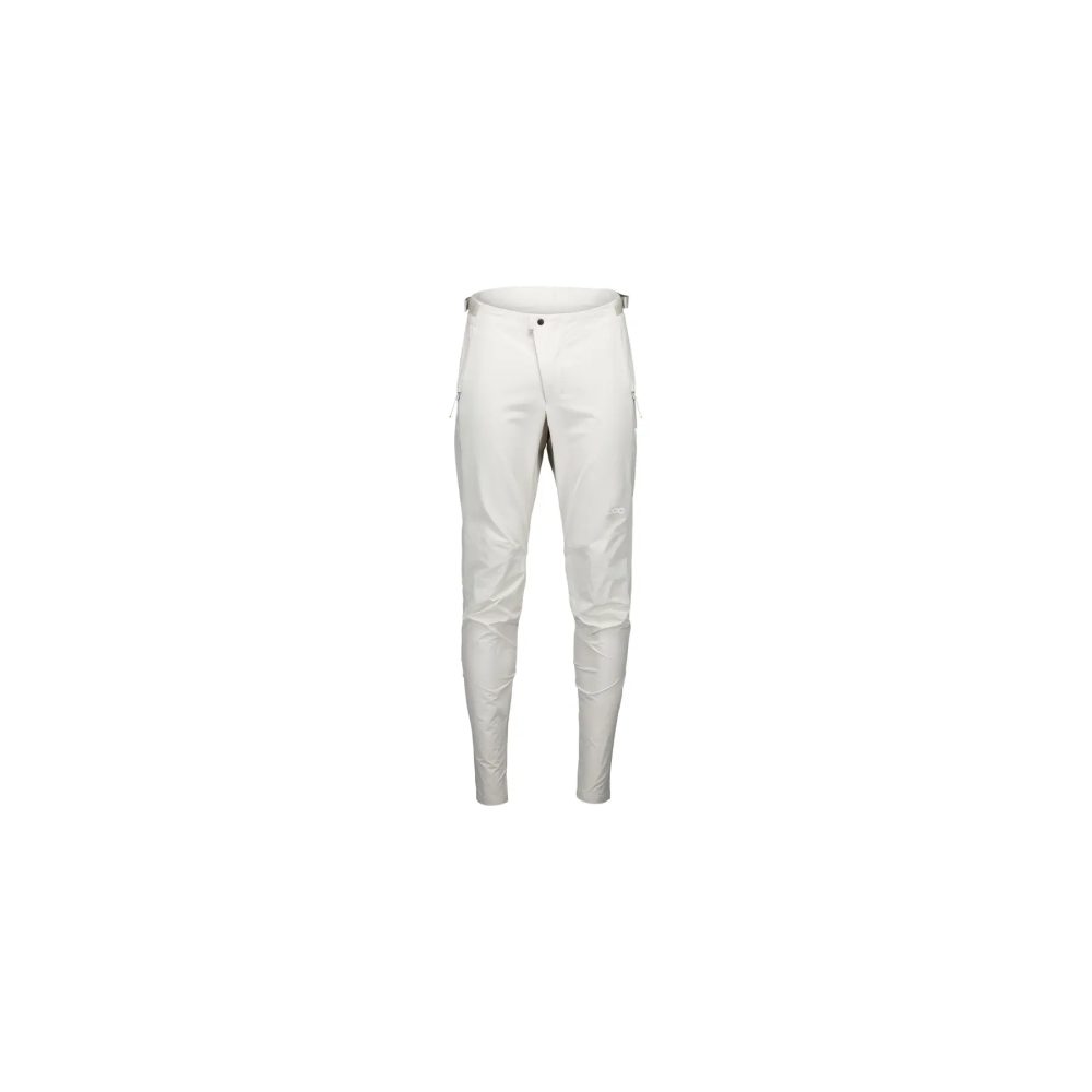 POC Herren Motion MTB Hose lang