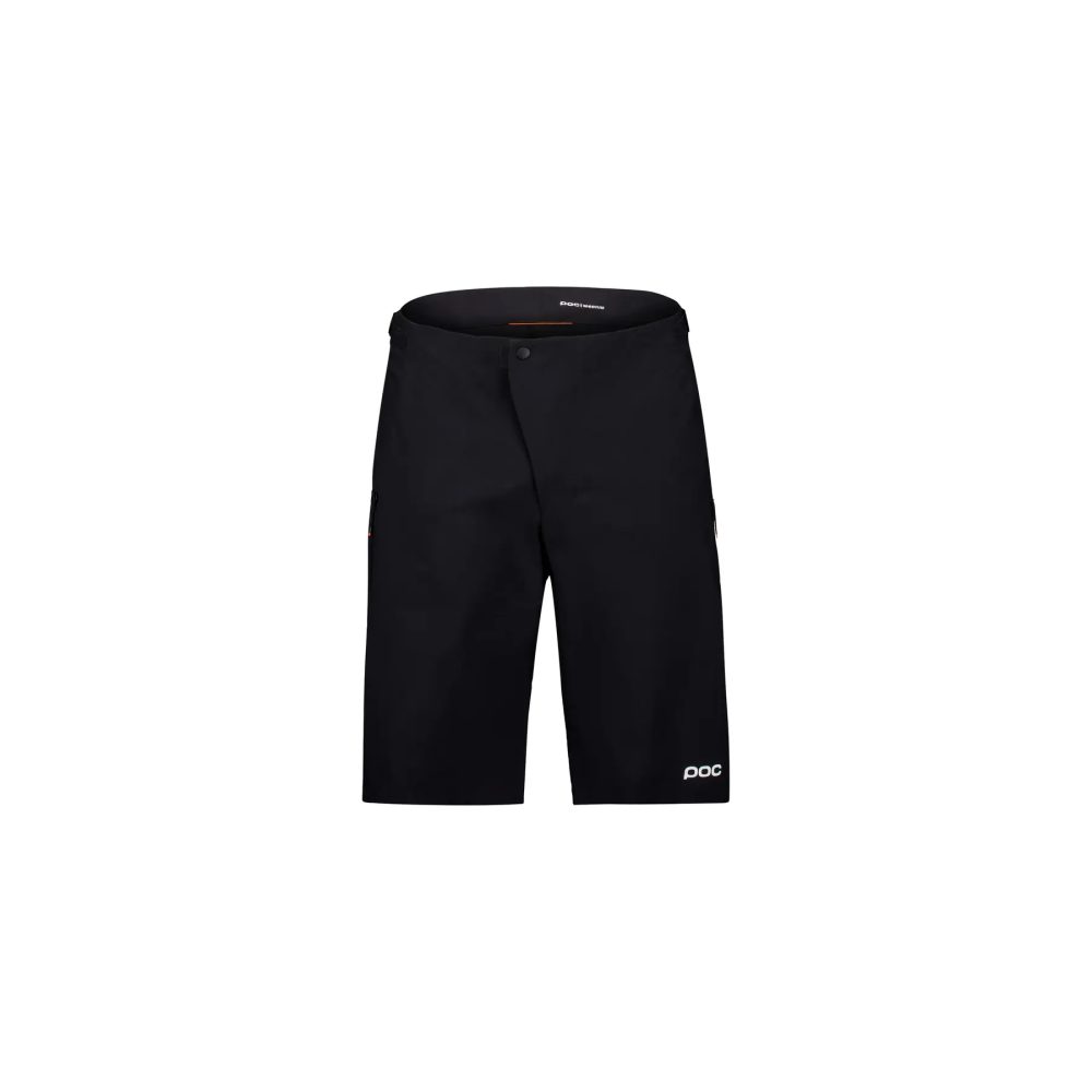 POC Herren Motion MTB Hose kurz