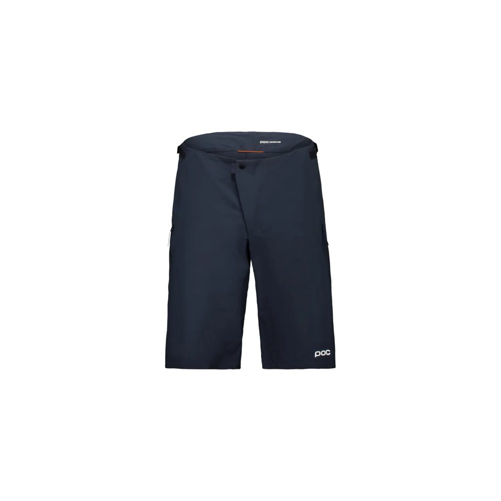 POC Herren Motion MTB Hose kurz