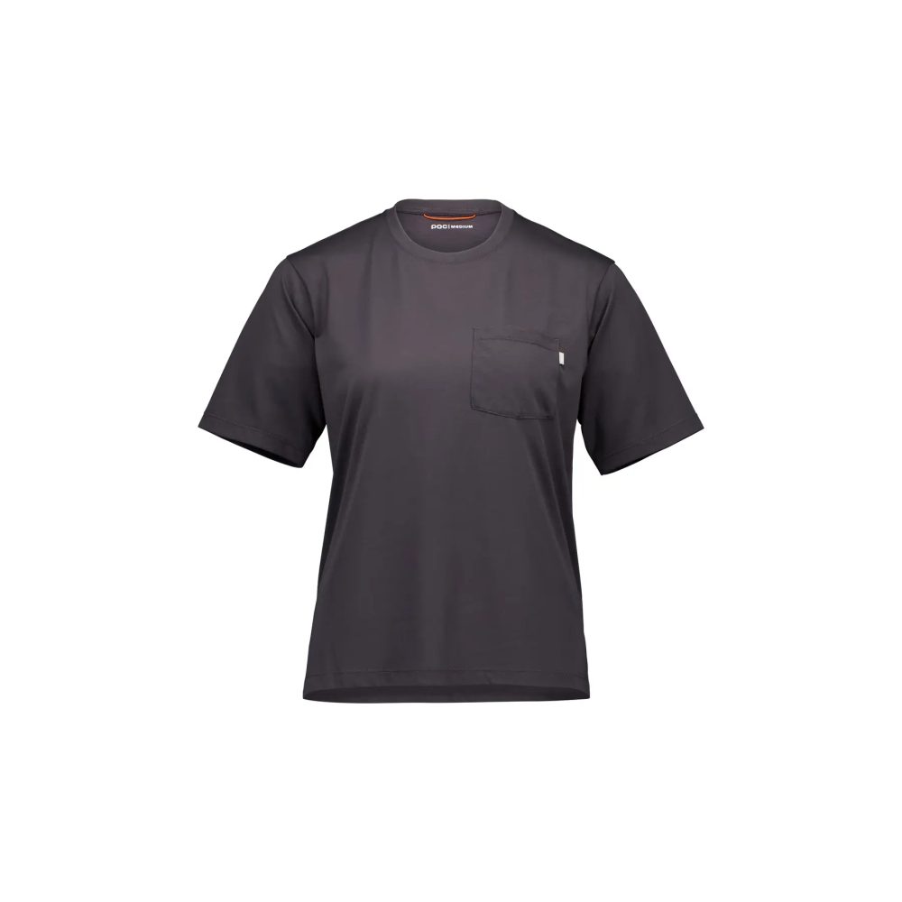 POC Damen Motion T-Shirt