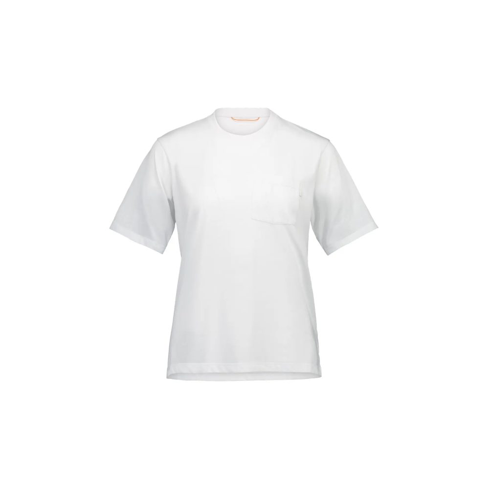 POC Damen Motion T-Shirt