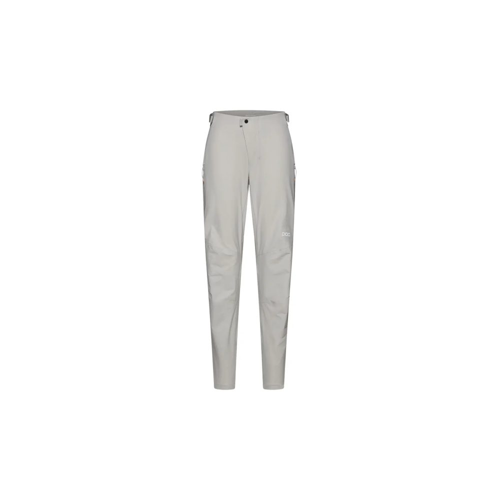 POC Damen Motion MTB Hose lang