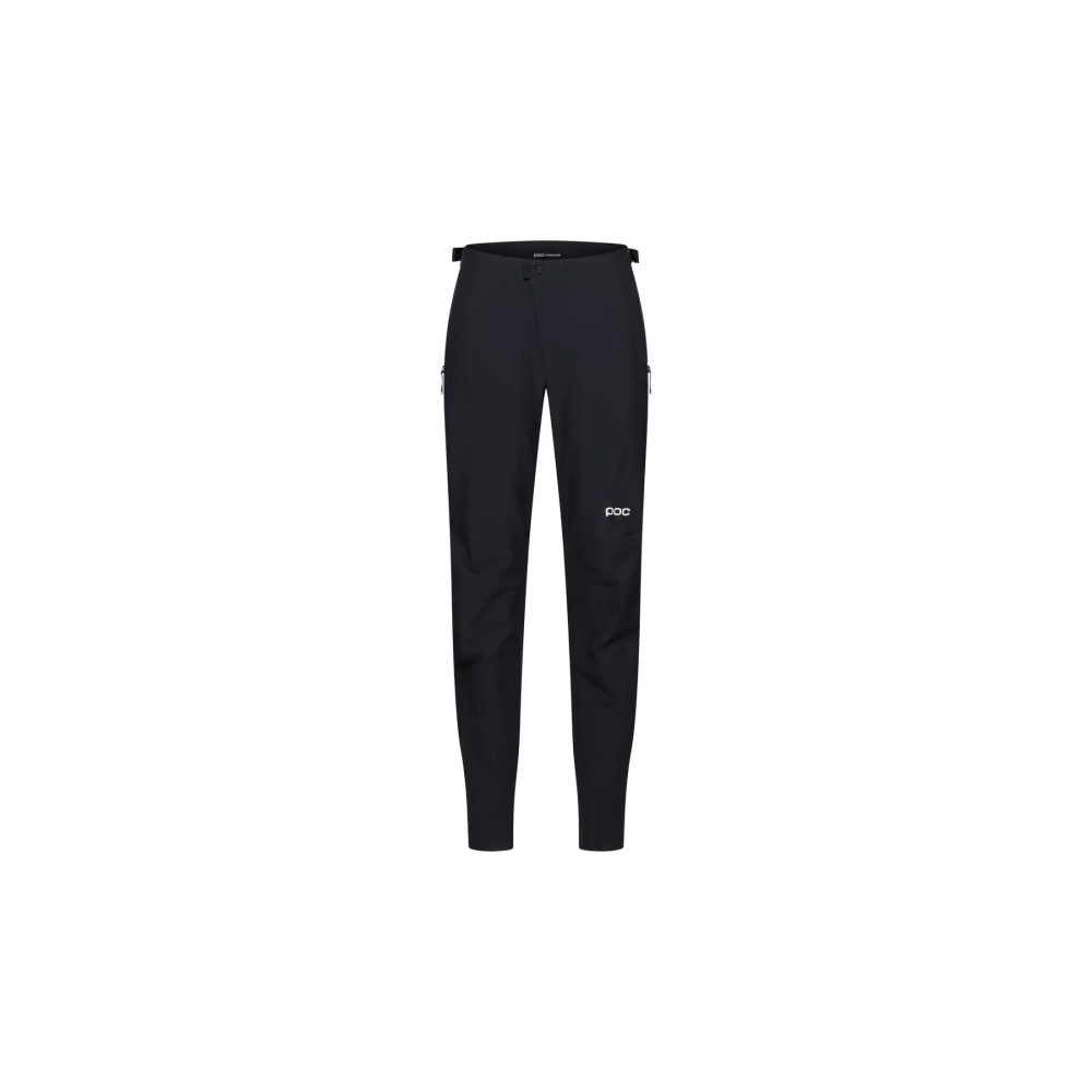 POC Damen Motion MTB Hose lang