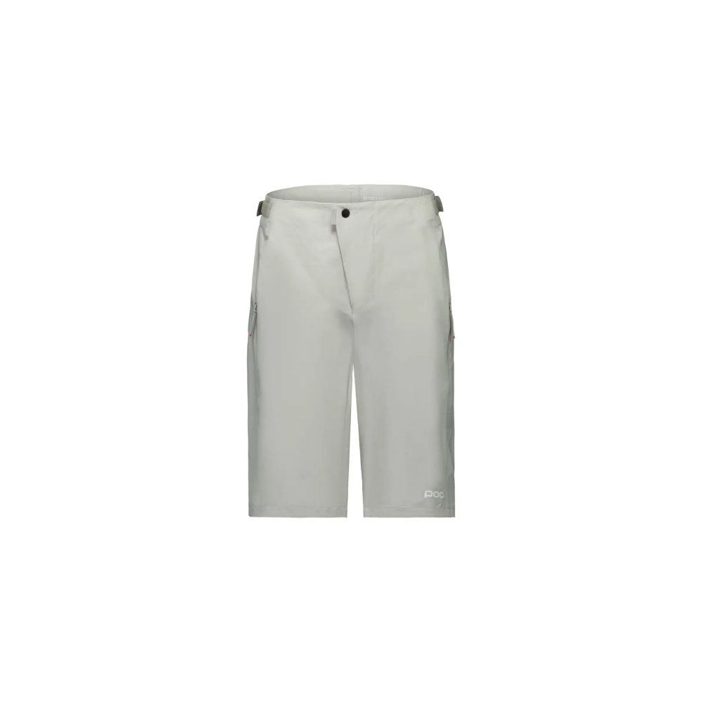 POC Damen Motion MTB Hose kurz