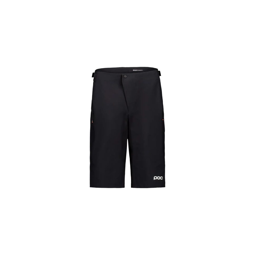 POC Damen Motion MTB Hose kurz