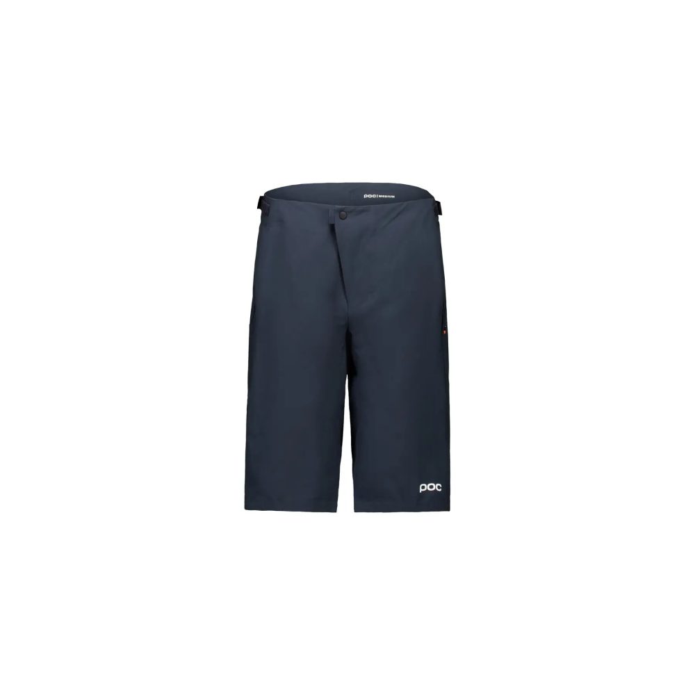 POC Damen Motion MTB Hose kurz