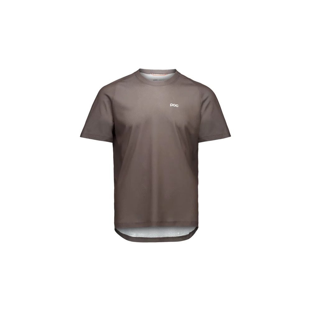POC Herren Motion Air Trikot