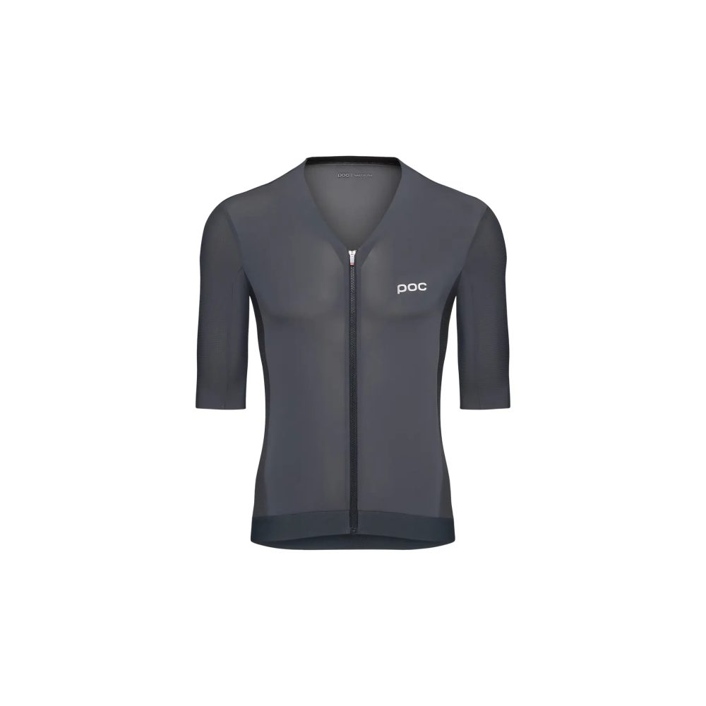 POC Herren Raceday Trikot