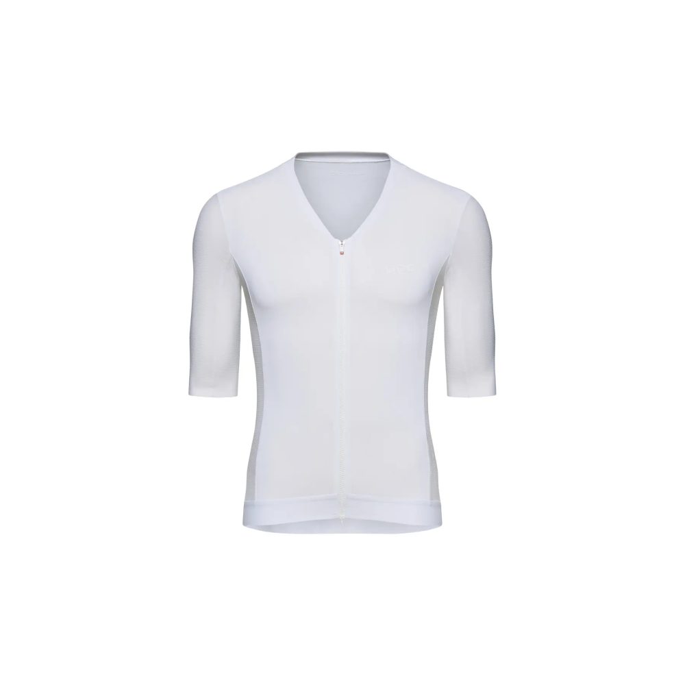 POC Herren Raceday Trikot