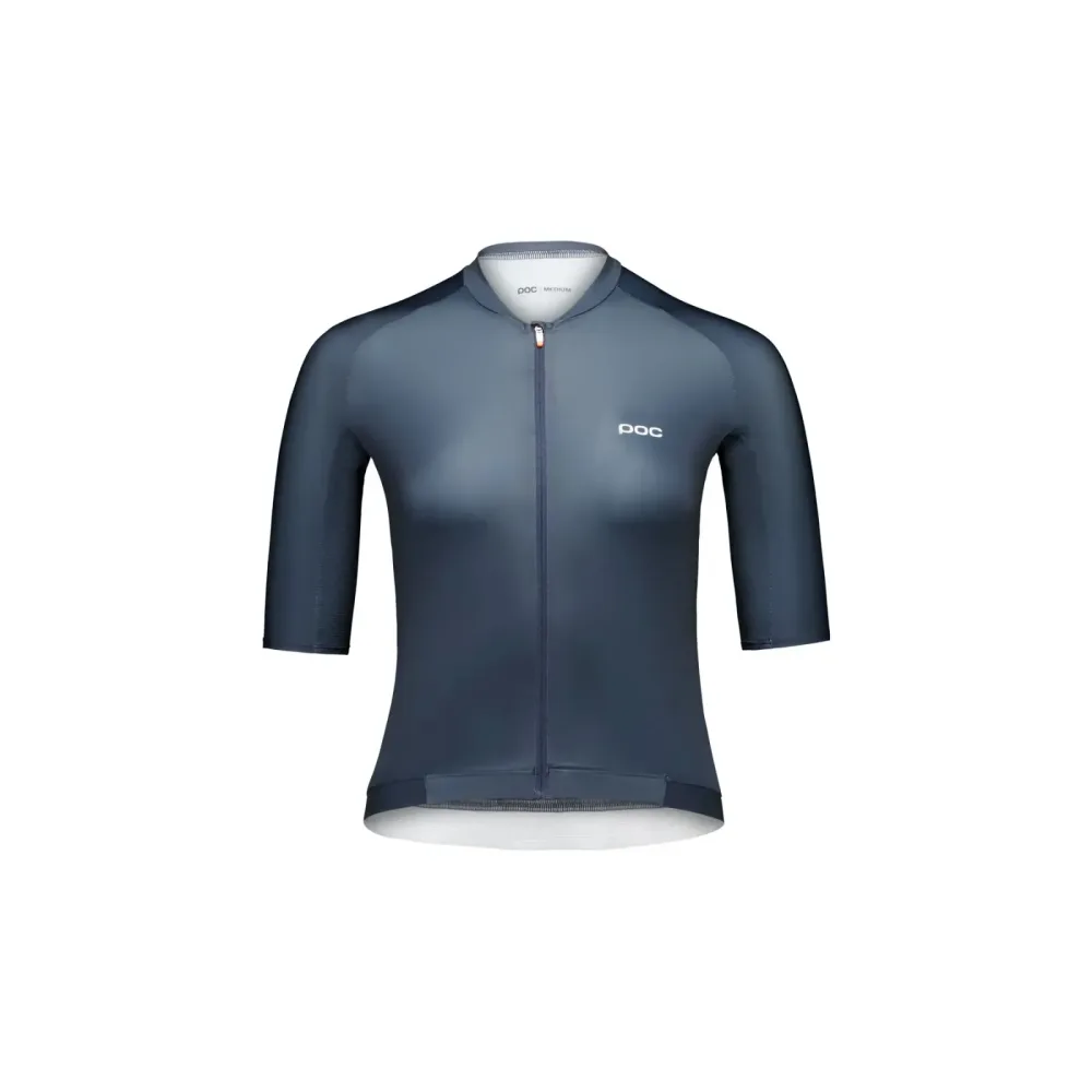 POC Damen Pristine Trikot