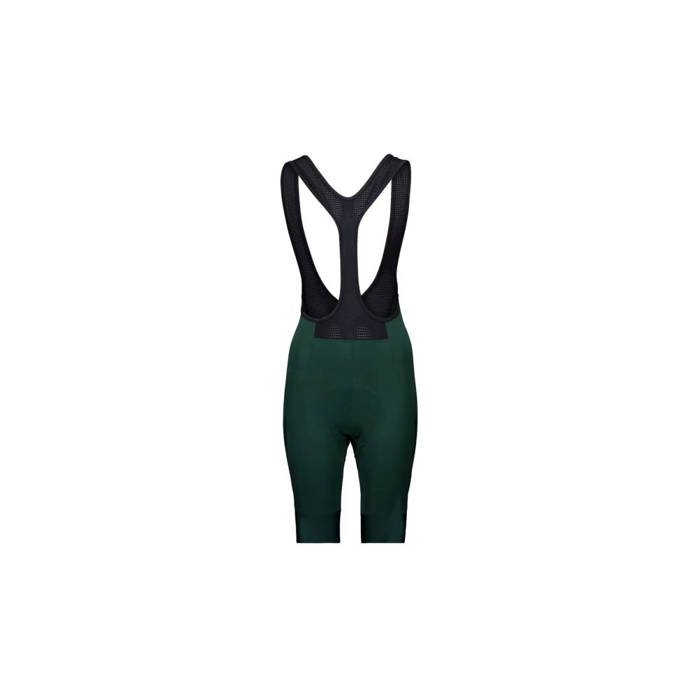 Damen Tights POC Cadence