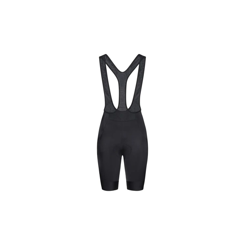 POC Damen Cadence Cargo Bib kurz