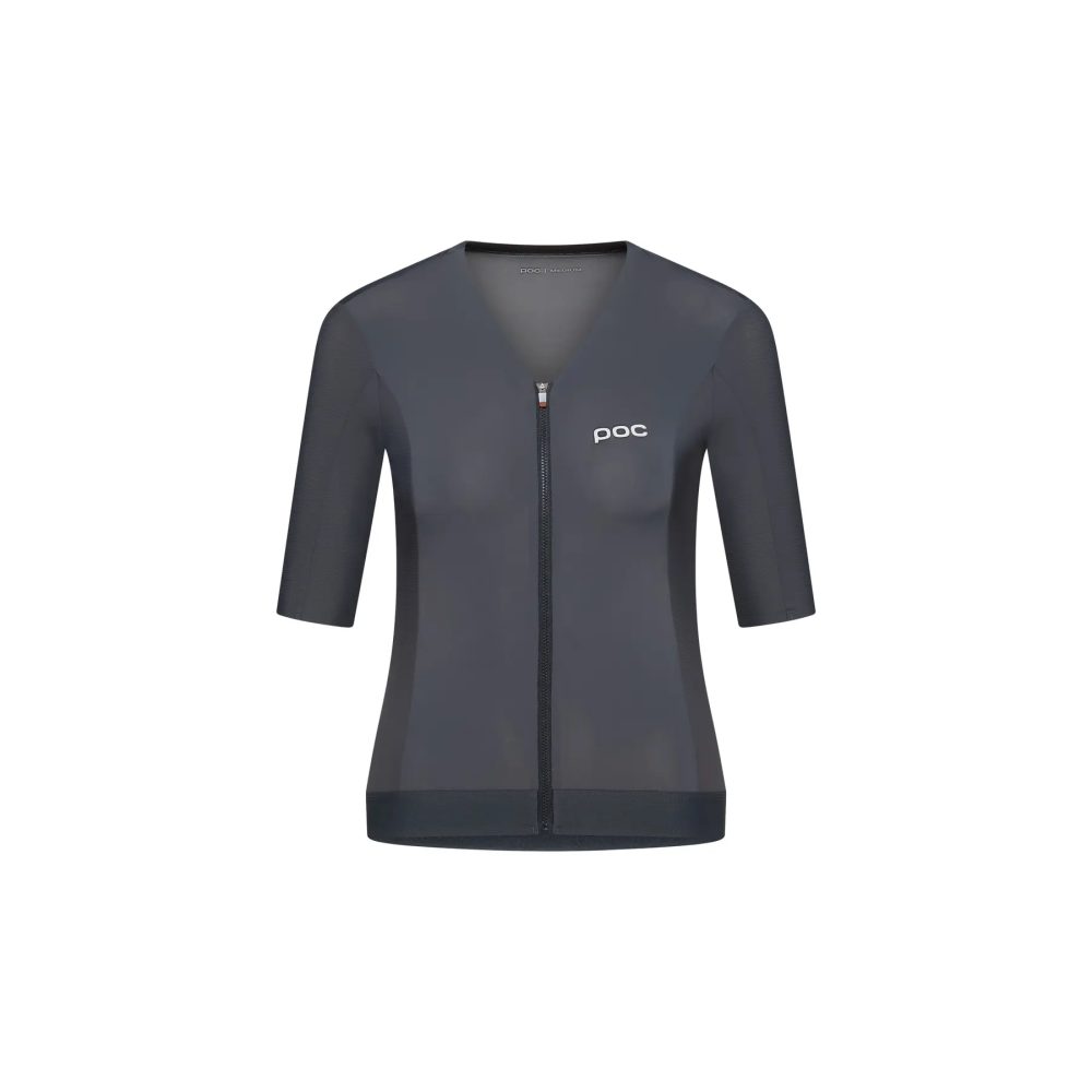 POC Damen Raceday Trikot