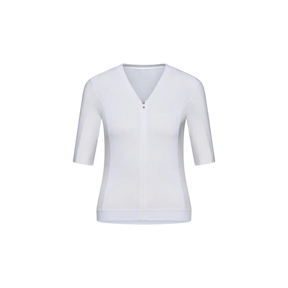 POC Damen Raceday Trikot