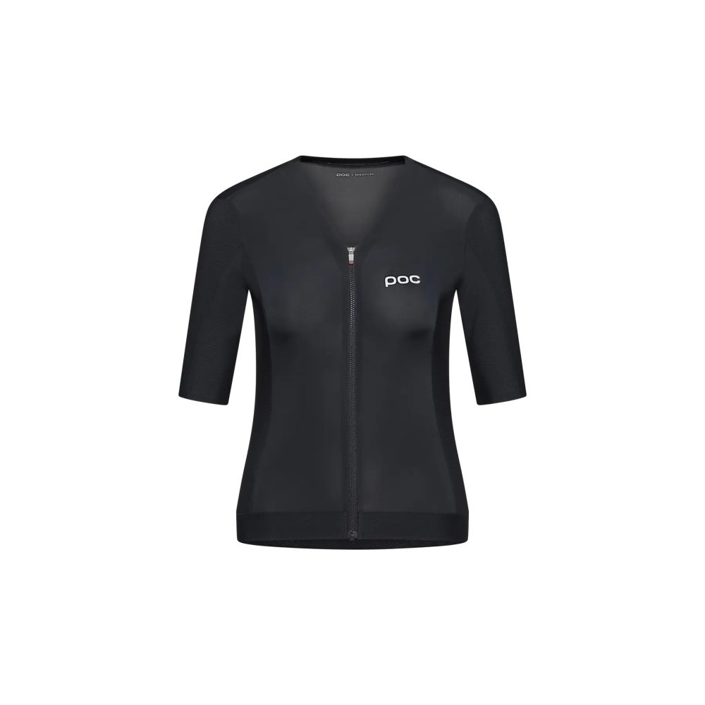 POC Damen Raceday Trikot