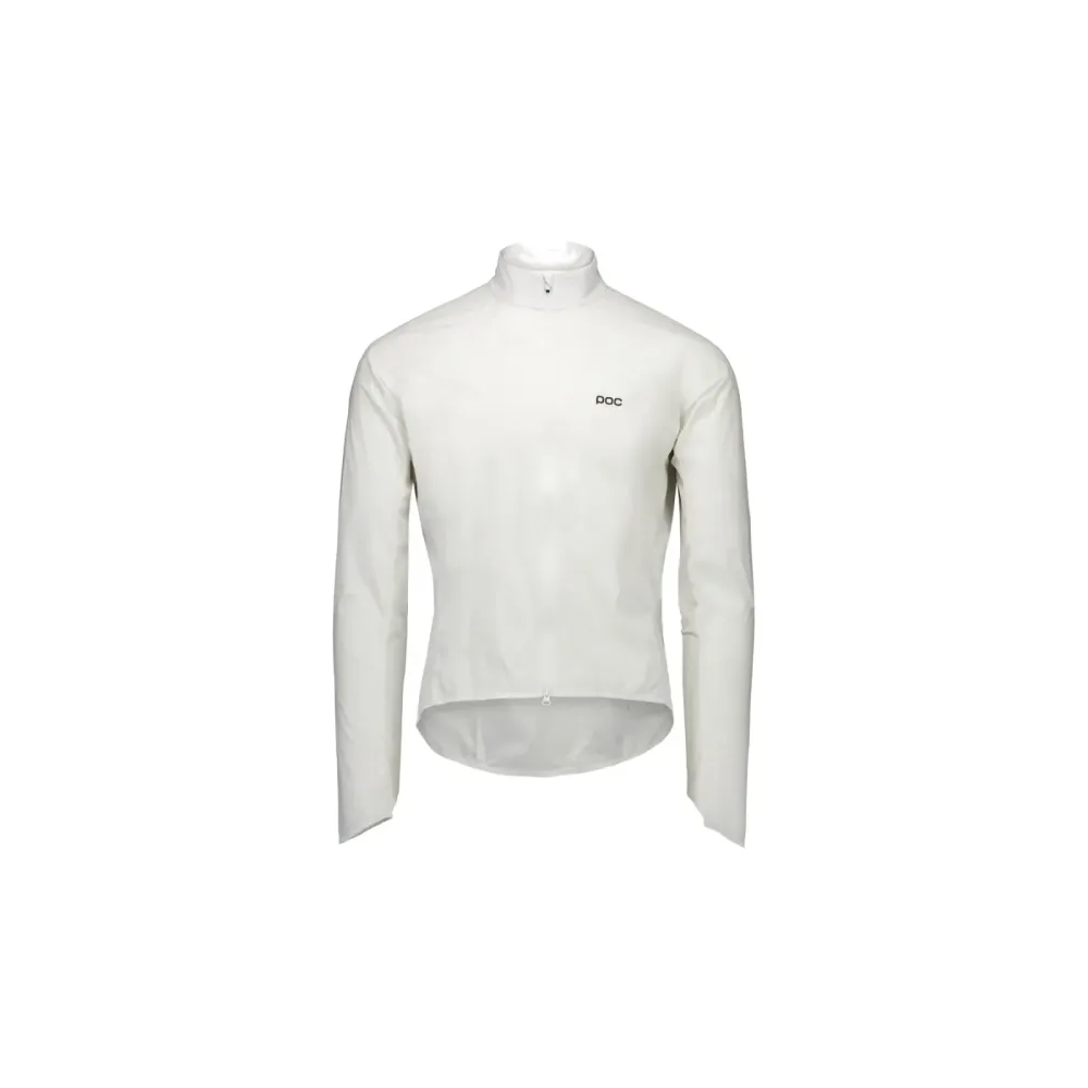 POC Herren Pure-Lite Splash Jacke