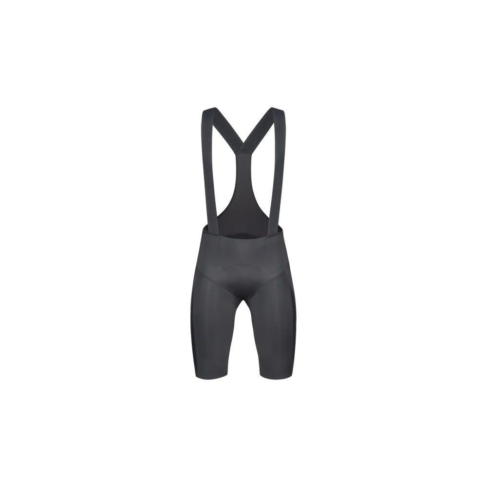POC Herren Raceday Bib kurz