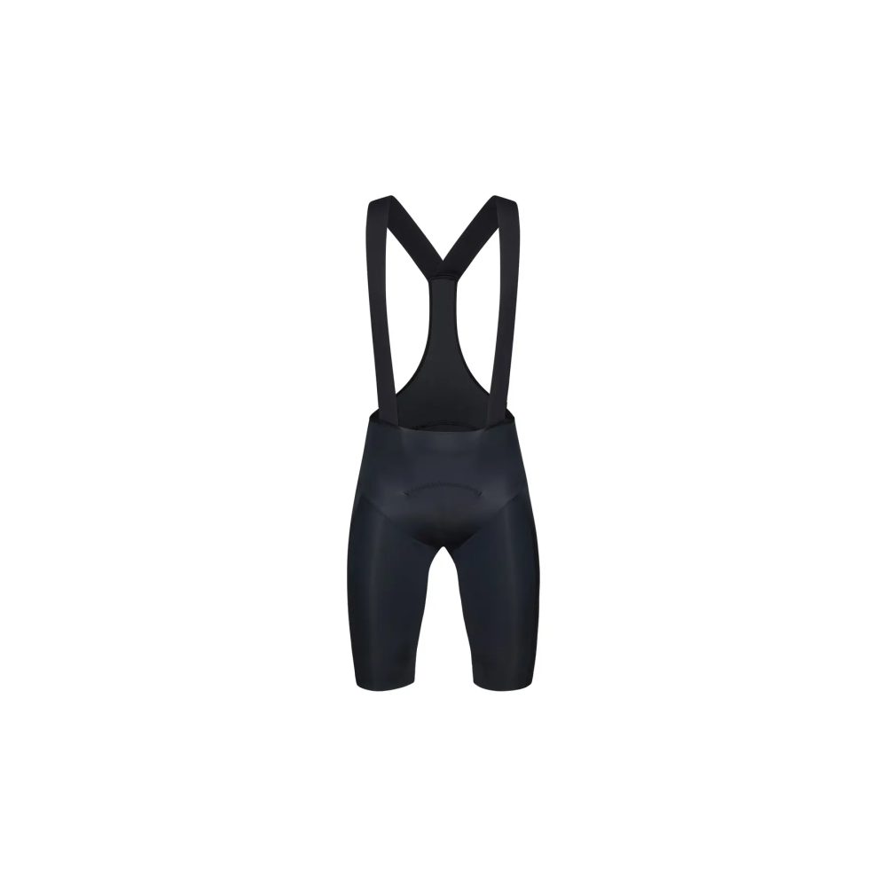 POC Herren Raceday Bib kurz