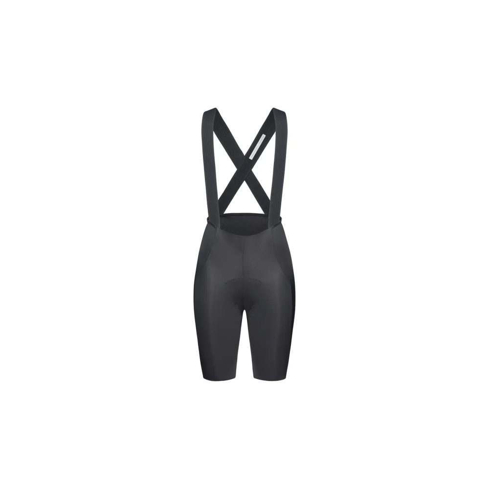 POC Damen Raceday Bib kurz