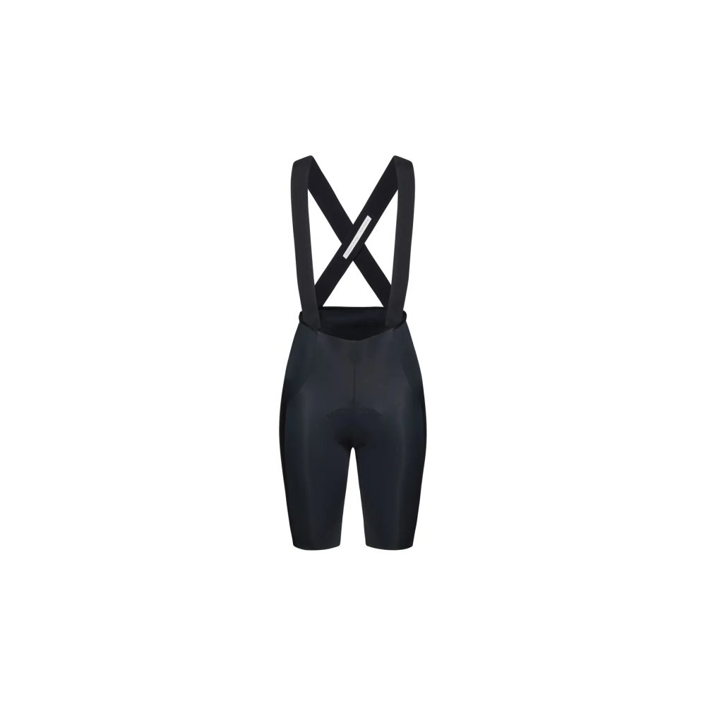 POC Damen Raceday Bib kurz