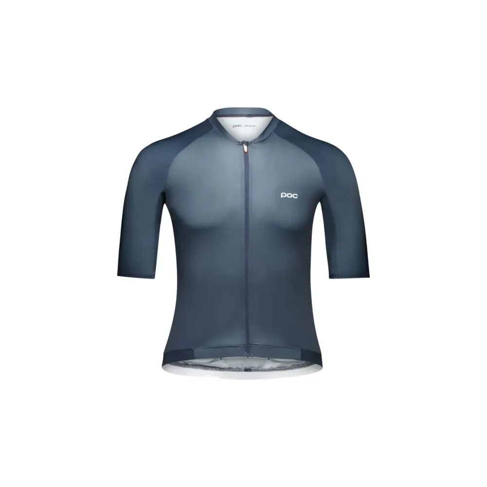 POC Herren Pristine Trikot