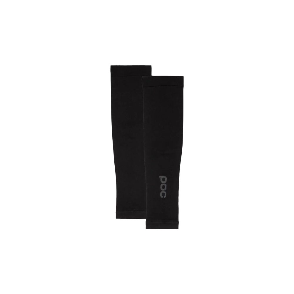 POC Cadence Armlinge