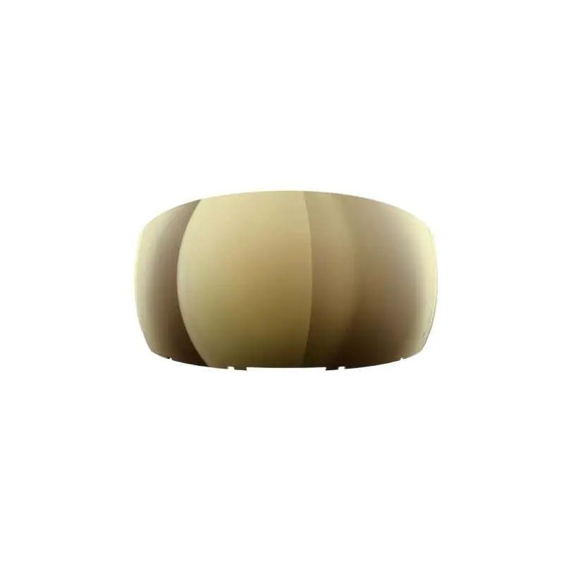 Ersatzgläser Brille POC Levator