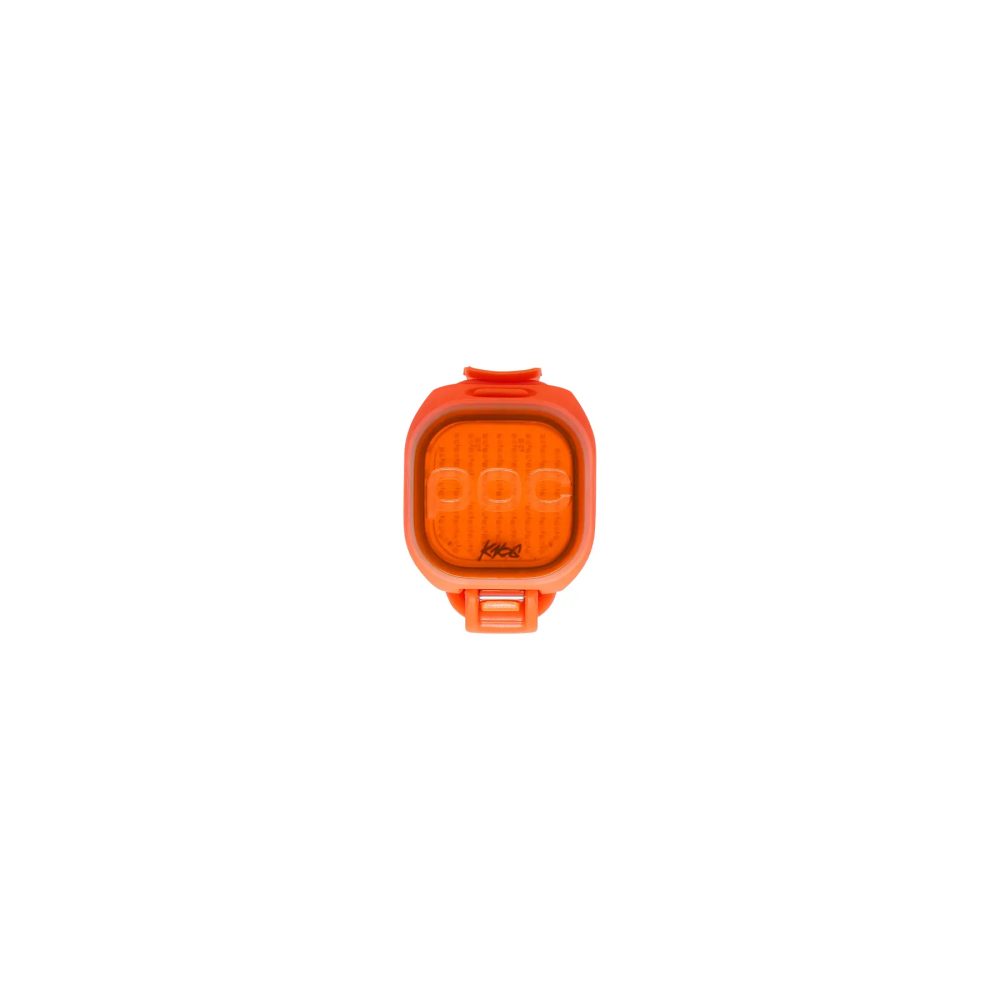 POC Knog Mini Helmlicht