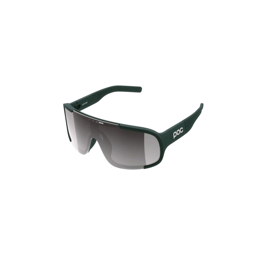 POC Aspire WF Sportbrille
