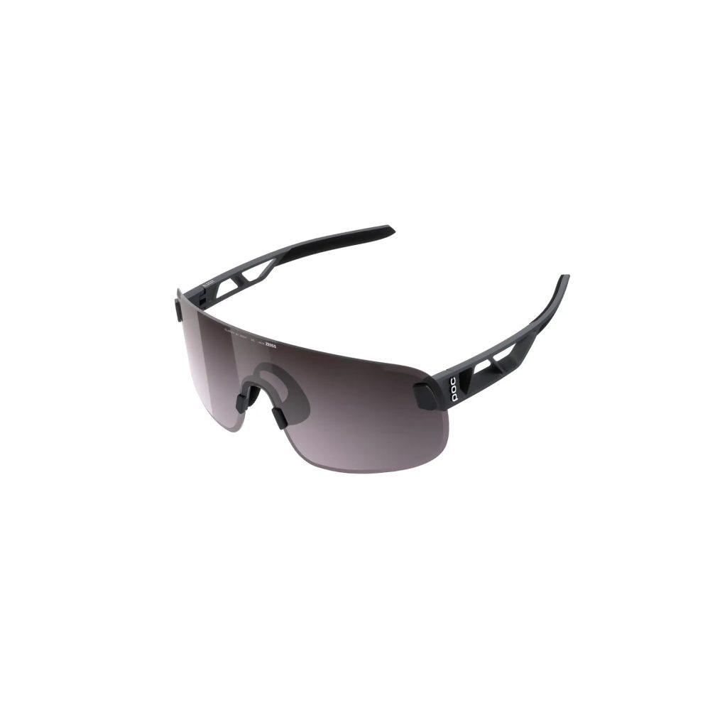 POC Elicit Sportbrille