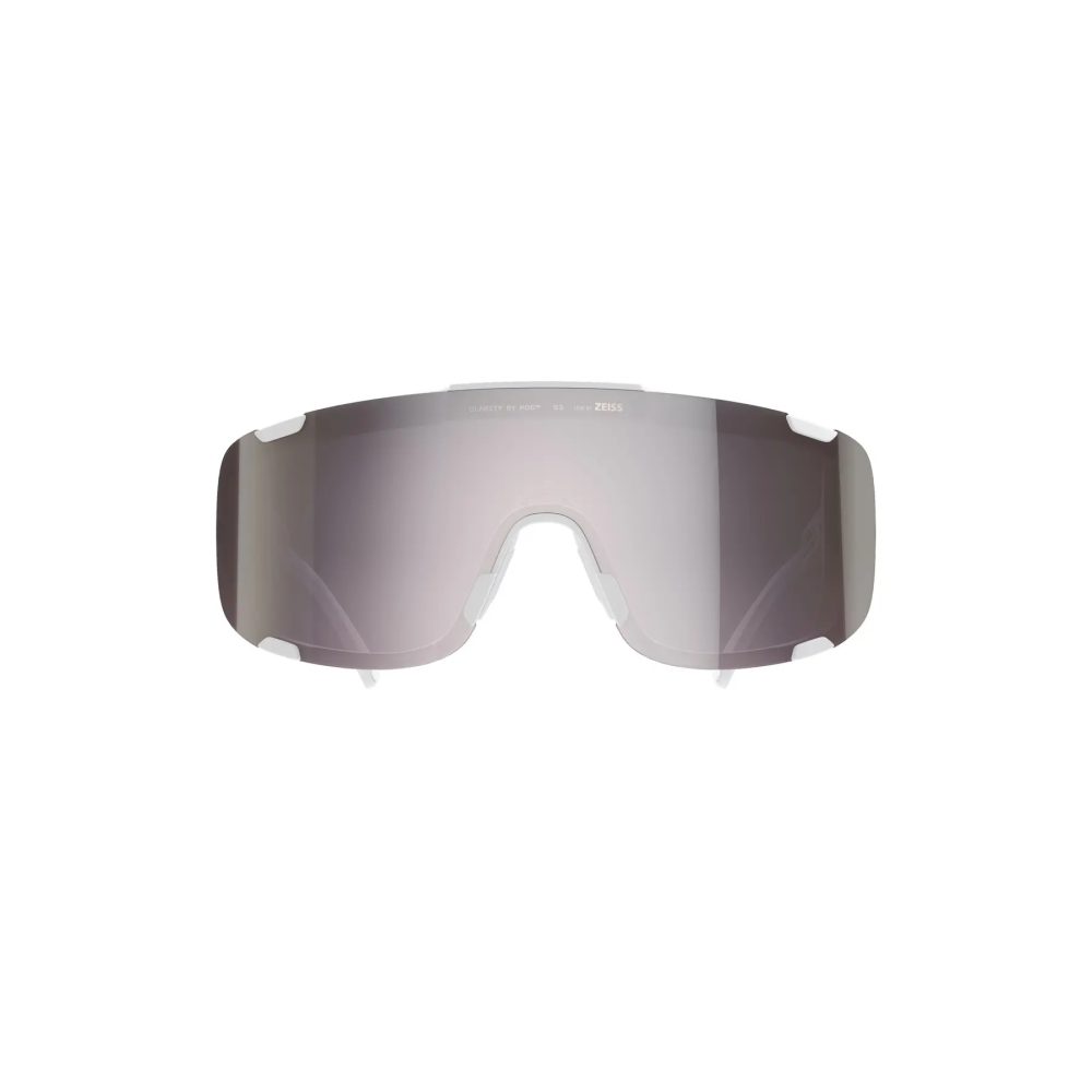POC Devour Mid Sportbrille