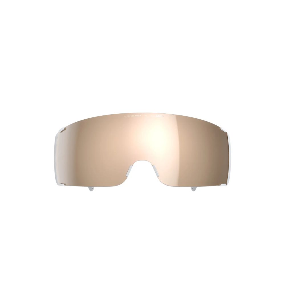 POC Propel Sportbrille